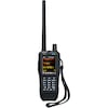 Uniden True I/Q Digital Handheld Scanner SDS100 | Zoro